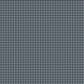 COMPTOIR DE TOILE GIGI DV5169